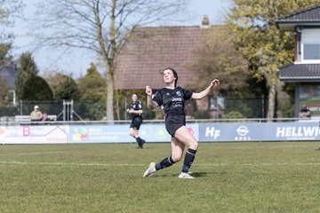 Bild 174 - F VfL Kellinghusen - FSG Kaki-StuSie : Ergebnis: 2:1